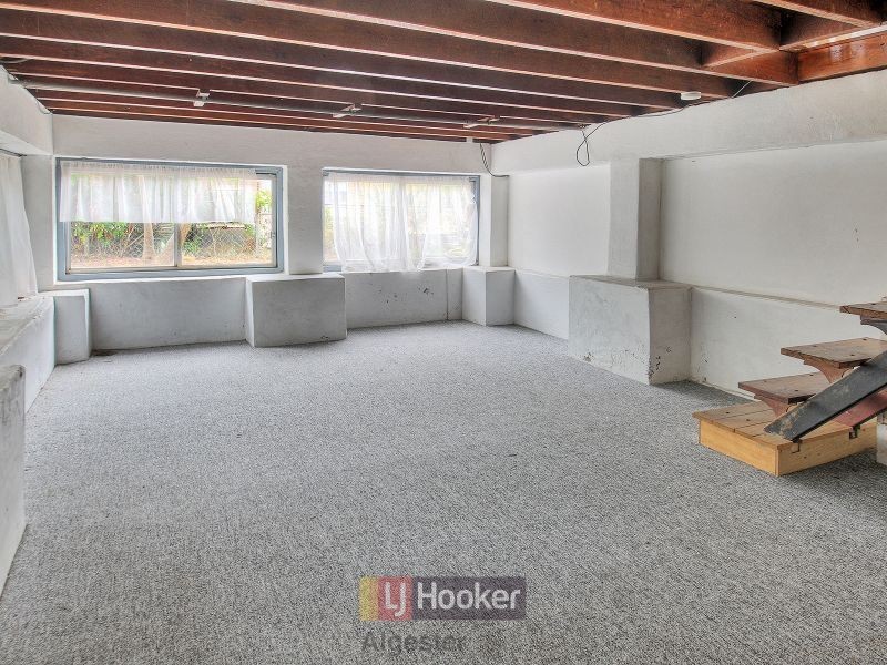 21 Carowell Street, Acacia Ridge QLD 4110