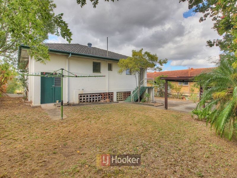 21 Carowell Street, Acacia Ridge QLD 4110
