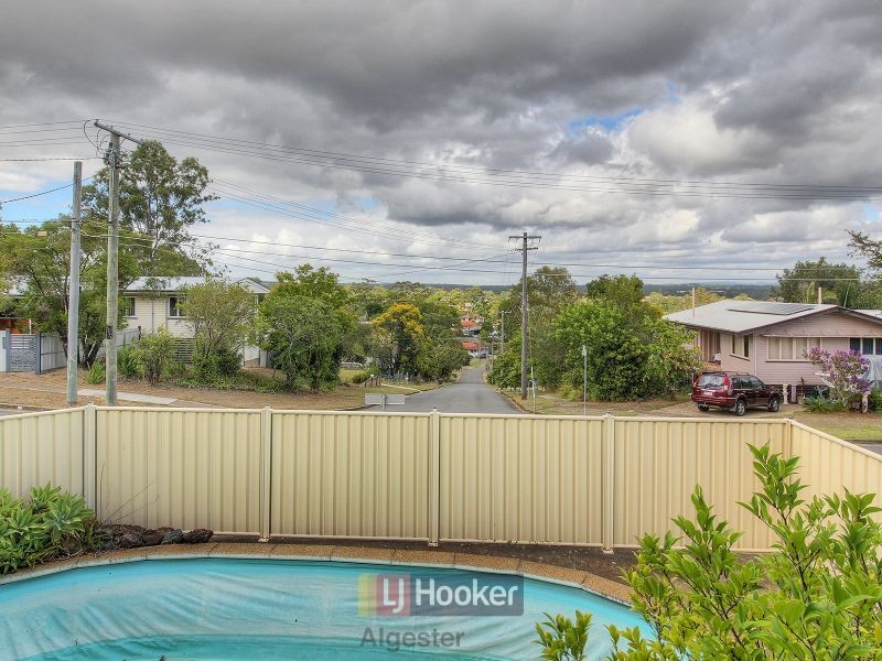 21 Carowell Street, Acacia Ridge QLD 4110