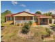 26 Ridgewood Road, Algester QLD 4115