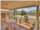 26 Ridgewood Road, Algester QLD 4115