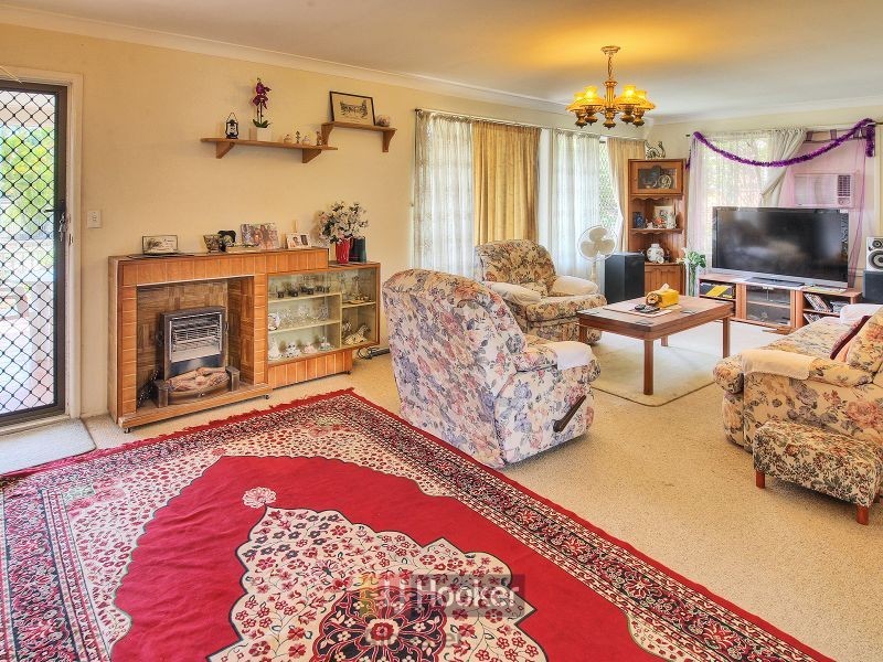 26 Ridgewood Road, Algester QLD 4115