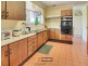 26 Ridgewood Road, Algester QLD 4115