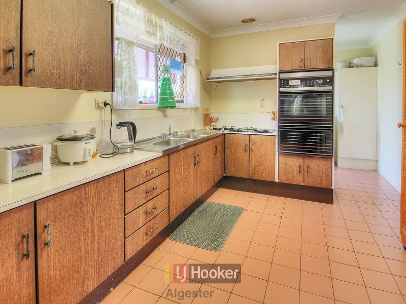 26 Ridgewood Road, Algester QLD 4115