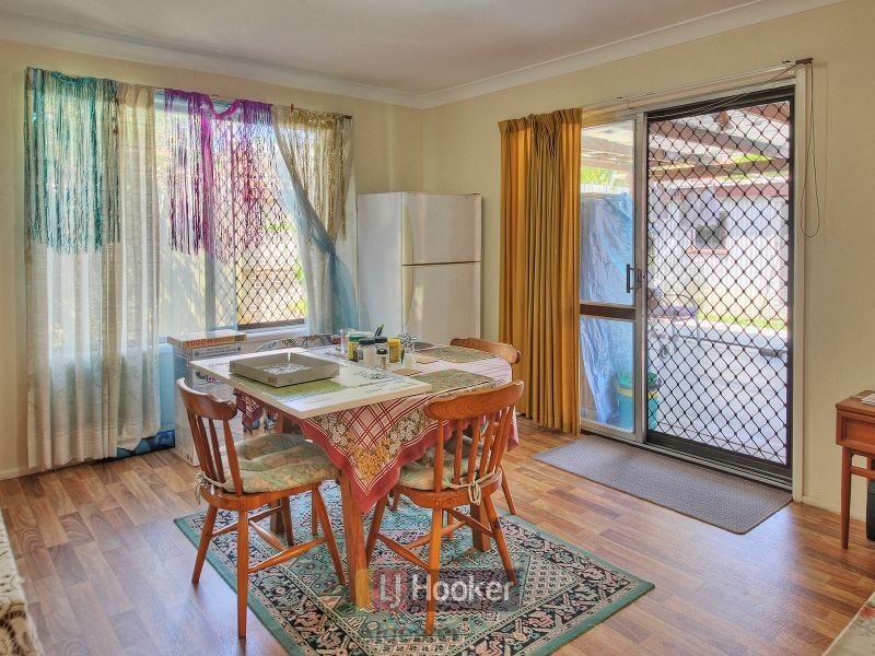 26 Ridgewood Road, Algester QLD 4115