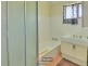 26 Ridgewood Road, Algester QLD 4115