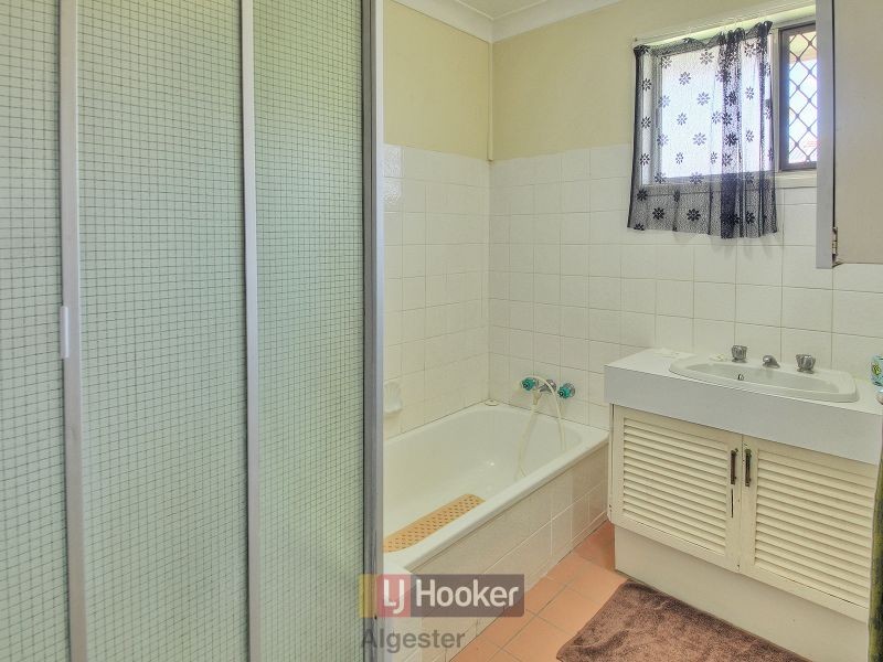 26 Ridgewood Road, Algester QLD 4115