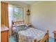26 Ridgewood Road, Algester QLD 4115