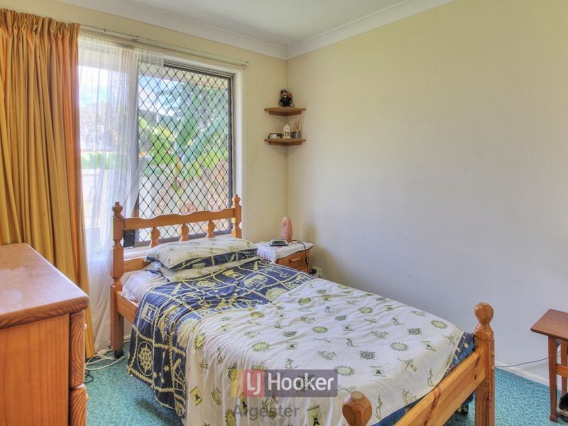 26 Ridgewood Road, Algester QLD 4115