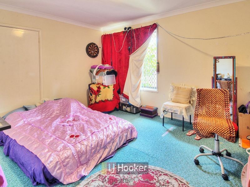 26 Ridgewood Road, Algester QLD 4115