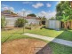 26 Ridgewood Road, Algester QLD 4115