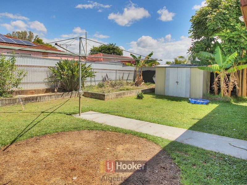 26 Ridgewood Road, Algester QLD 4115