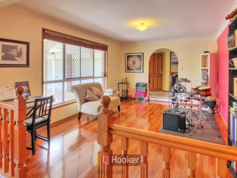 8 Lynx Court, Algester QLD 4115