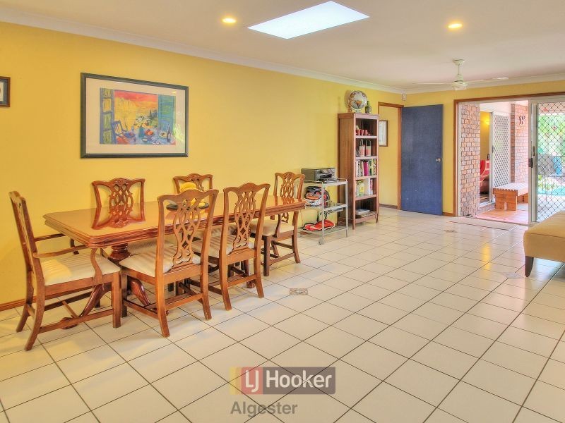 8 Lynx Court, Algester QLD 4115