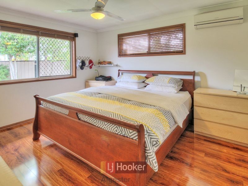 8 Lynx Court, Algester QLD 4115