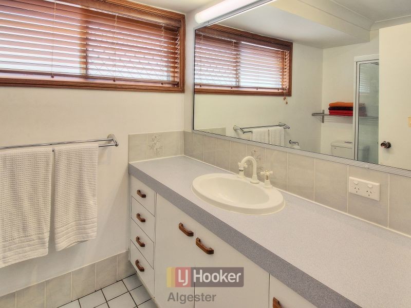 8 Lynx Court, Algester QLD 4115