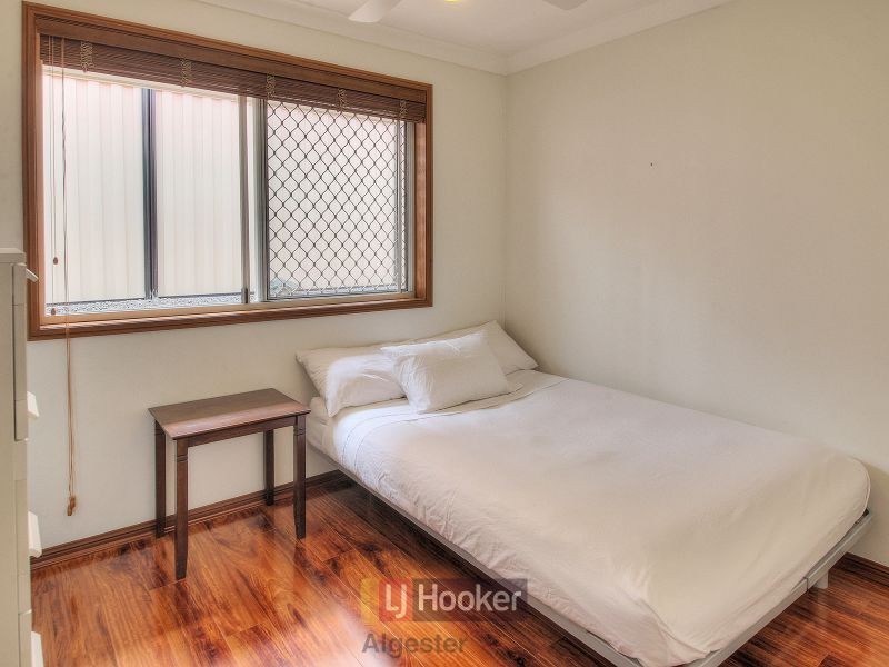 8 Lynx Court, Algester QLD 4115