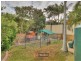 8 Lynx Court, Algester QLD 4115