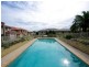 28/18 Mornington Court, Calamvale QLD 4116