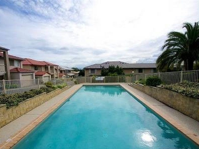 28/18 Mornington Court, Calamvale QLD 4116