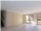 28/18 Mornington Court, Calamvale QLD 4116