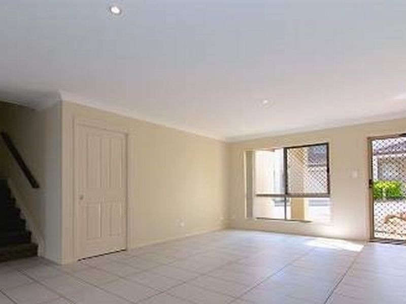 28/18 Mornington Court, Calamvale QLD 4116