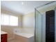 28/18 Mornington Court, Calamvale QLD 4116