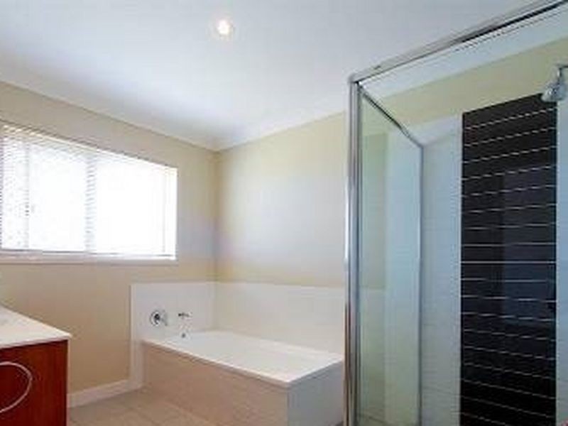 28/18 Mornington Court, Calamvale QLD 4116