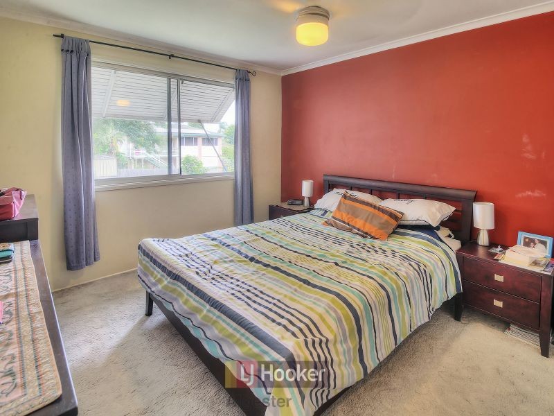 14 Miltara Street, Algester QLD 4115