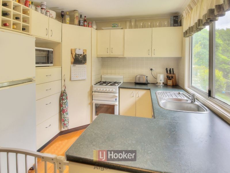 14 Miltara Street, Algester QLD 4115