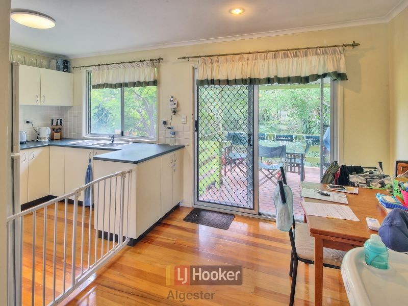 14 Miltara Street, Algester QLD 4115