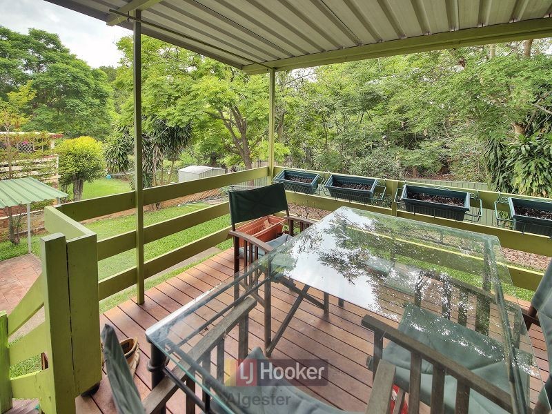 14 Miltara Street, Algester QLD 4115