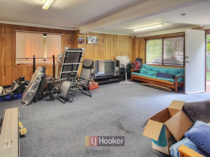 14 Miltara Street, Algester QLD 4115