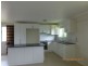 14 She-Oak Street, Logan Central QLD 4114
