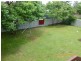 14 She-Oak Street, Logan Central QLD 4114