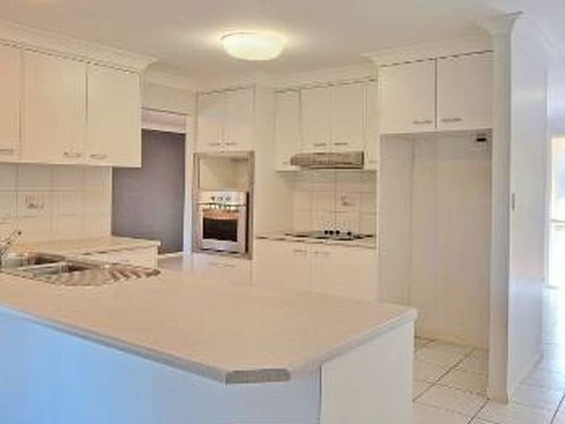 81 Kulcha Street, Algester QLD 4115