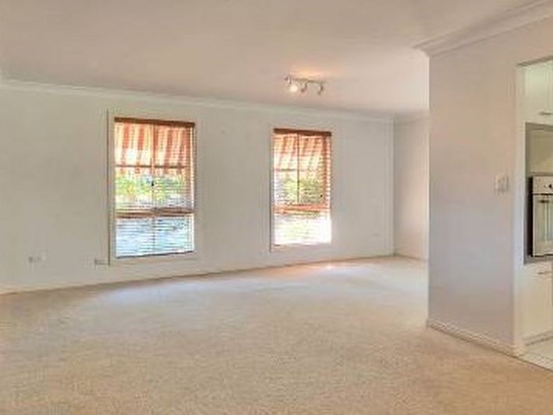 81 Kulcha Street, Algester QLD 4115