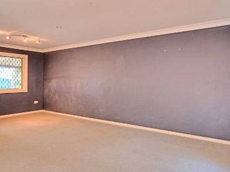 81 Kulcha Street, Algester QLD 4115