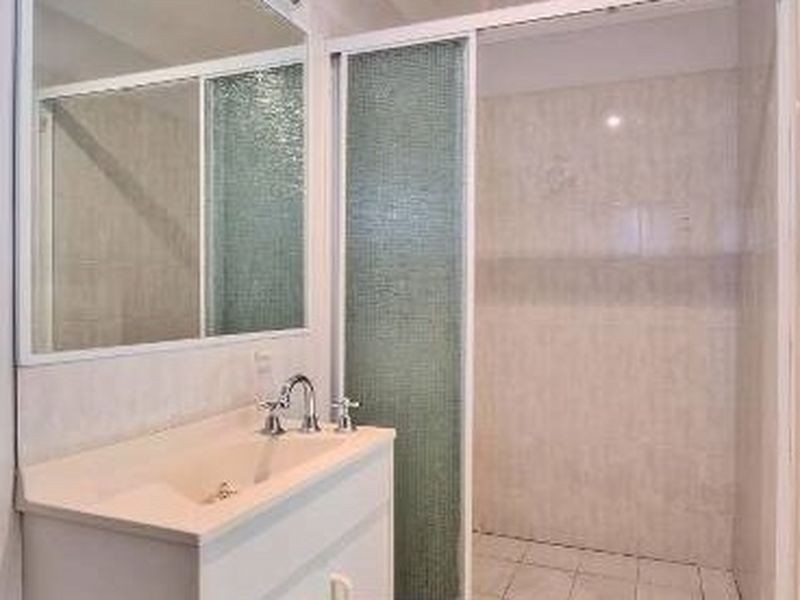 81 Kulcha Street, Algester QLD 4115