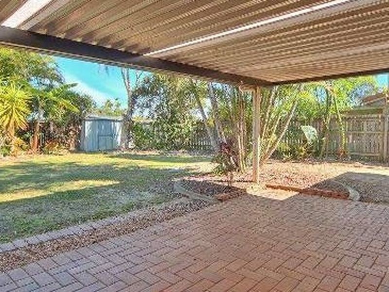 81 Kulcha Street, Algester QLD 4115