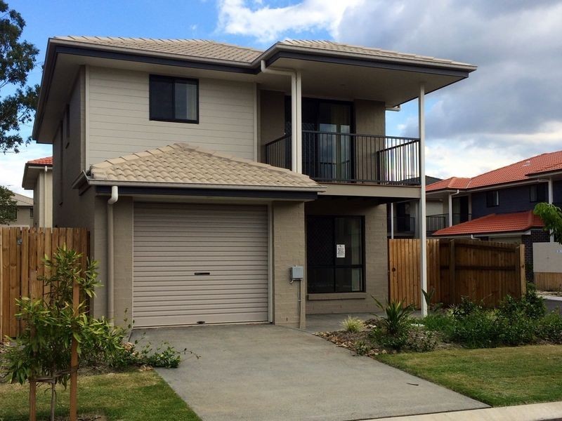 35/433 Watson Road, Acacia Ridge QLD 4110