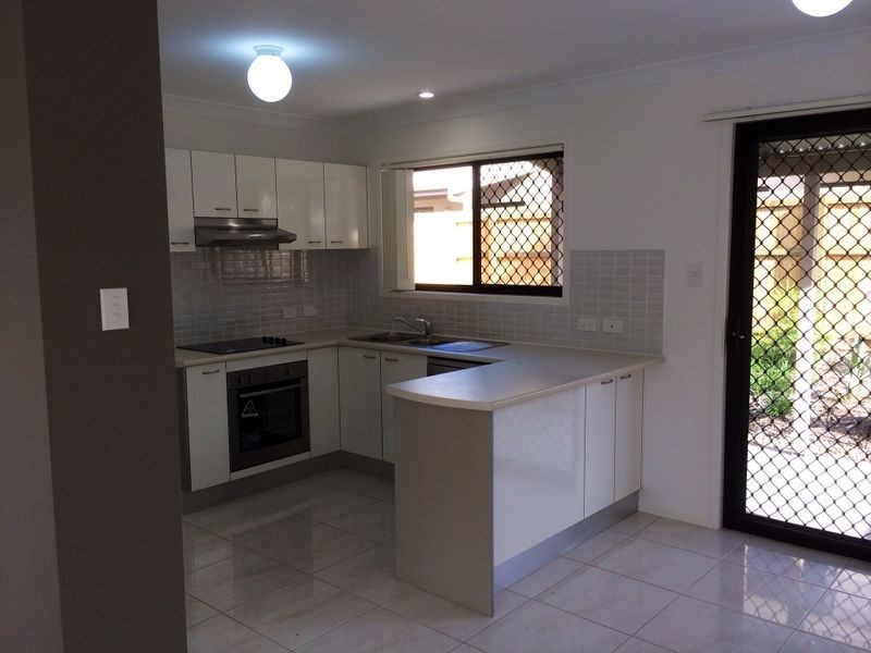 35/433 Watson Road, Acacia Ridge QLD 4110