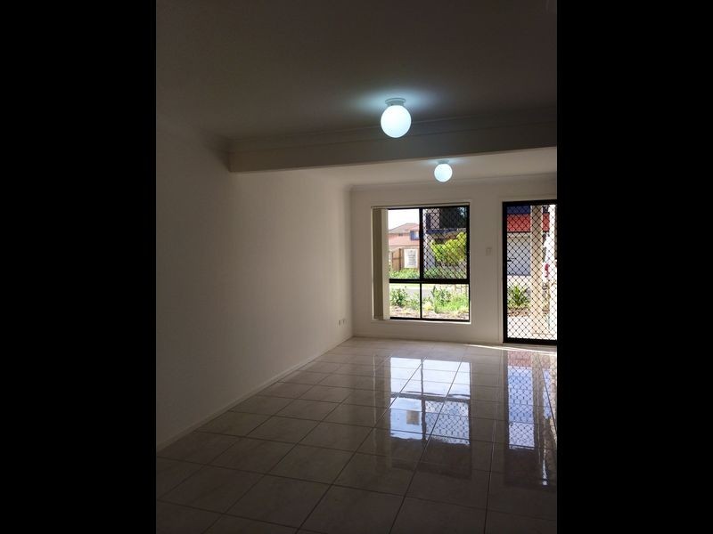 35/433 Watson Road, Acacia Ridge QLD 4110