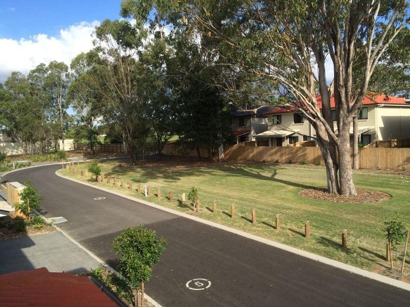 35/433 Watson Road, Acacia Ridge QLD 4110