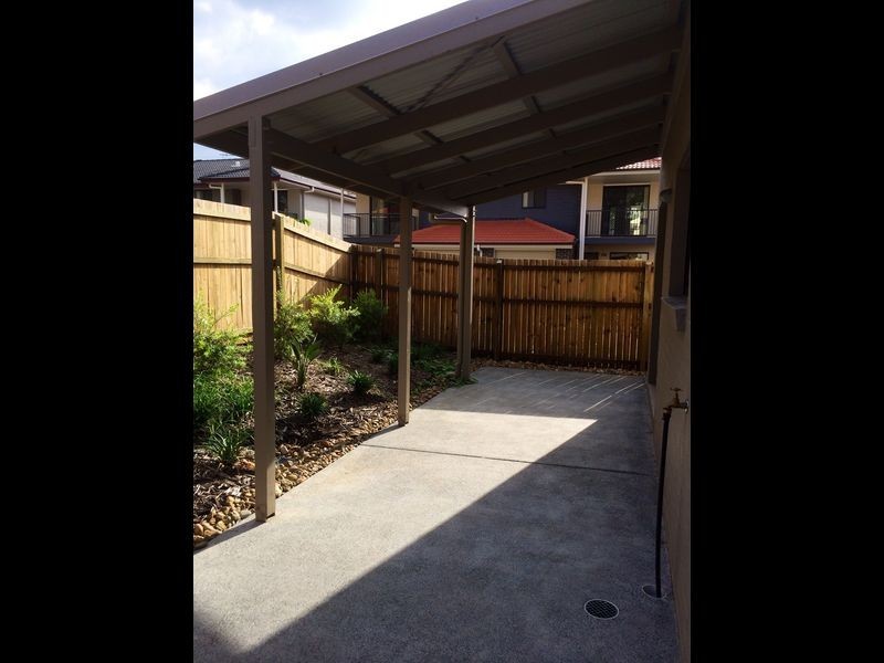 35/433 Watson Road, Acacia Ridge QLD 4110