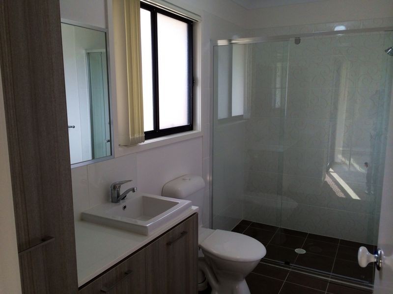 35/433 Watson Road, Acacia Ridge QLD 4110