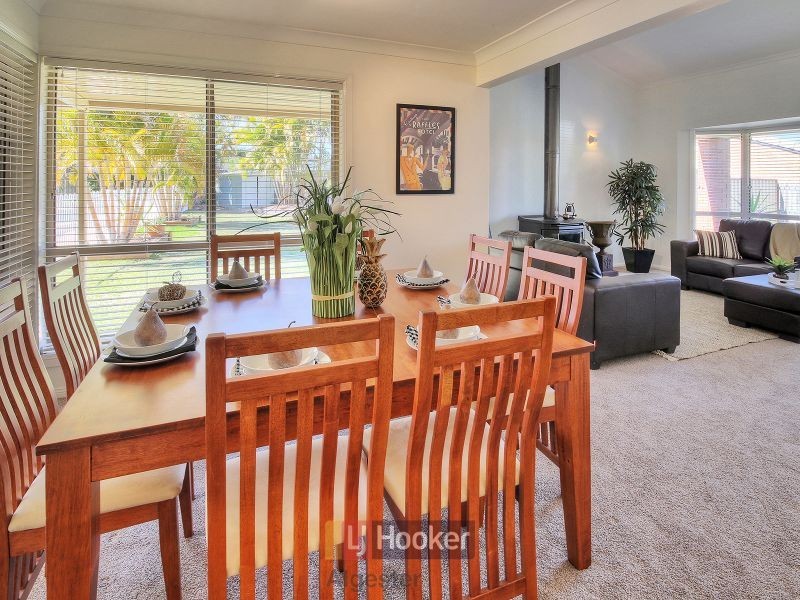 5 Lynx Court, Algester QLD 4115