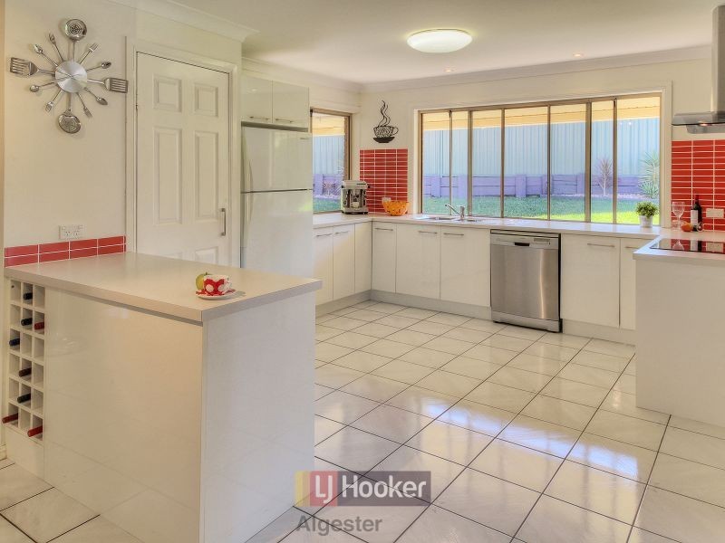 5 Lynx Court, Algester QLD 4115
