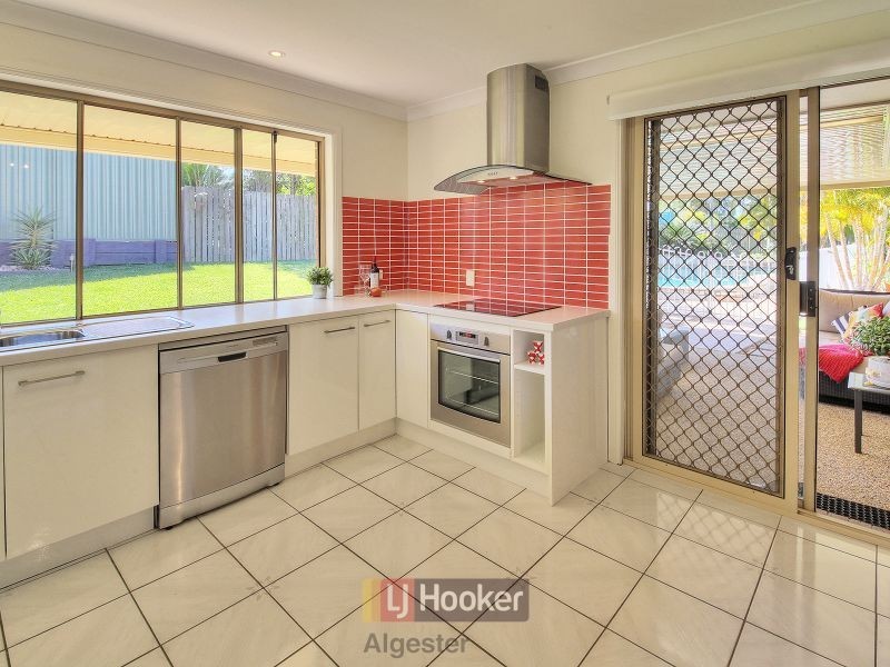 5 Lynx Court, Algester QLD 4115