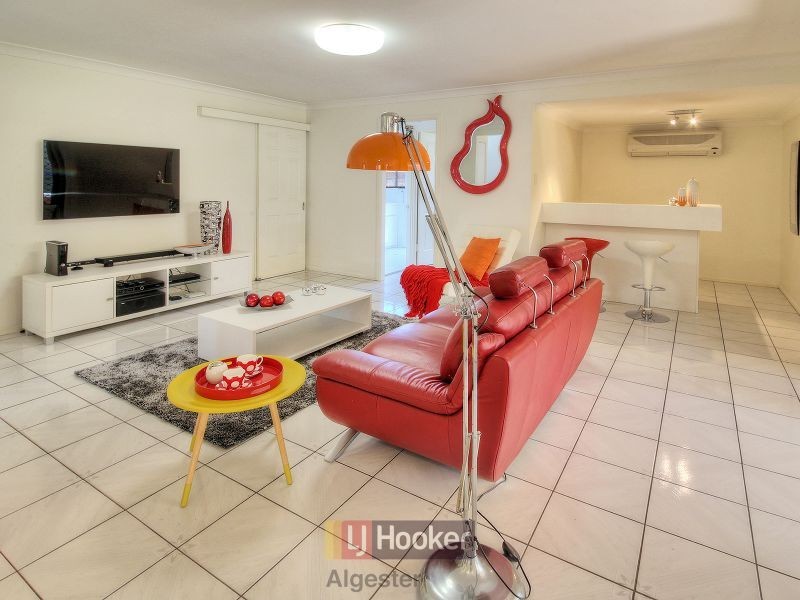 5 Lynx Court, Algester QLD 4115